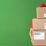 Smooth Sailing: Simplifying Shopify Shipping with Stork-Up Logistics Integration