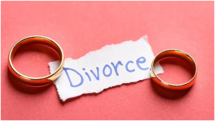 austin divorce resolution

