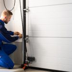 Understanding Garage Door Rollers: Types, Maintenance, and Replacement