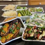 Save Time and Eat Well with the Help of Meal Delivery Services