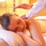 The Benefits of Getting a Massage on a Business Trip