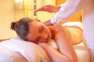 The Benefits of Getting a Massage on a Business Trip