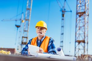 Elevate Construction Resource Management Using the Power of Digital Twin Solutions