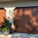 Certified Overhead Door Contractors Providing Start to End Garage Solutions