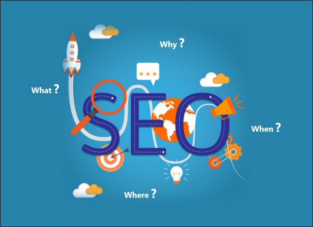 Boosting Organic Rankings Through Link-Building Via Premium Guest Posting Networks