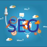 Boosting Organic Rankings Through Link-Building Via Premium Guest Posting Networks