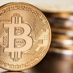 Memecoins as Digital Symbols Defining a New Generation of Crypto Enthusiasts