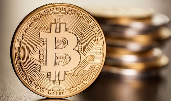 Memecoins as Digital Symbols Defining a New Generation of Crypto Enthusiasts