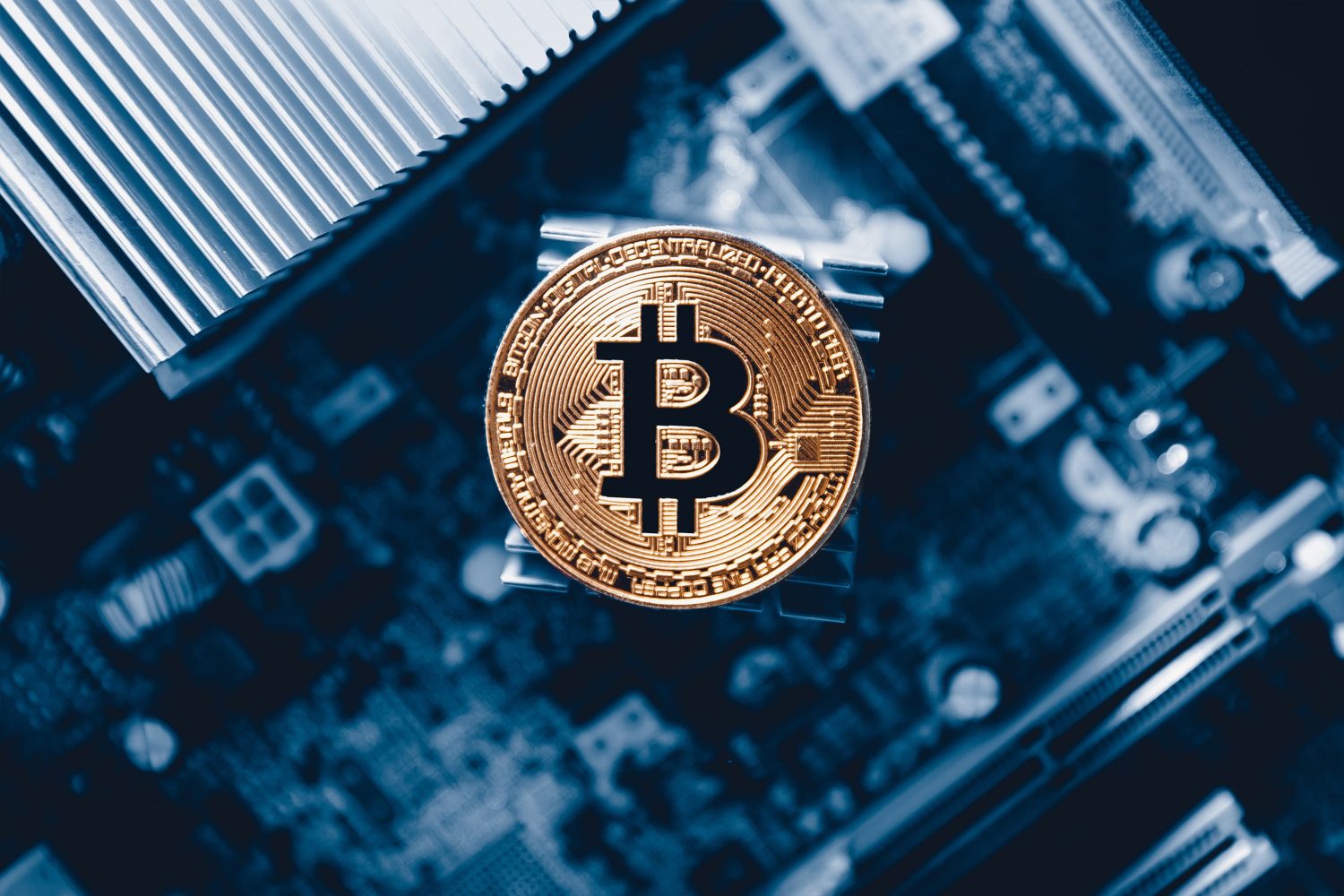 memecoin