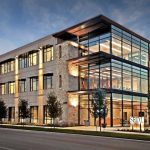 How to Select the Right Commercial Architect for Your Project