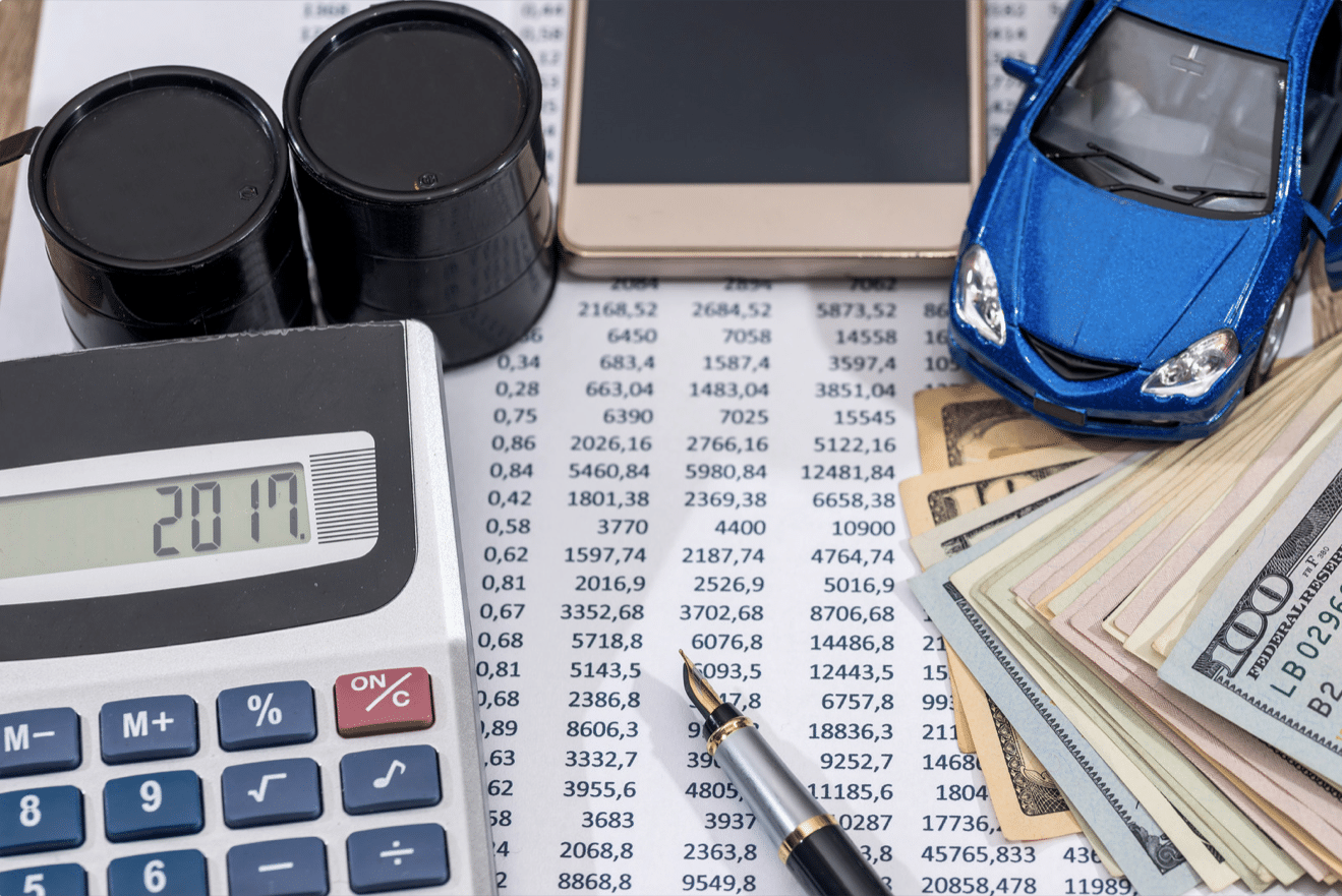 contact the dealership