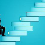 Exploring attorney-guided steps for entrepreneurs preparing formal business entity frameworks