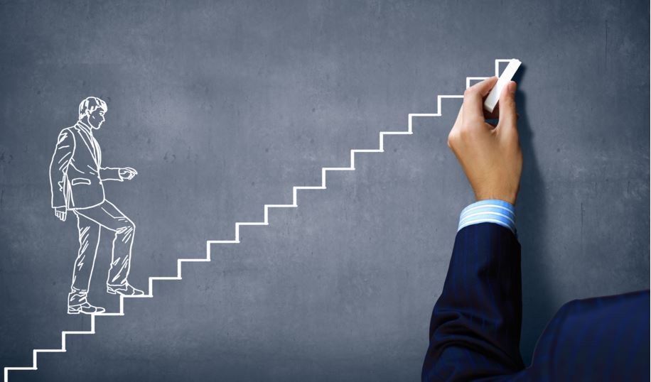 Law Office of Nathaniel Gilbert