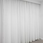 Professional Curtains: Quality Service in Cairns