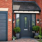 Professional Doors: Quality Service in Armidale