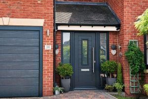 Professional Doors: Quality Service in Armidale