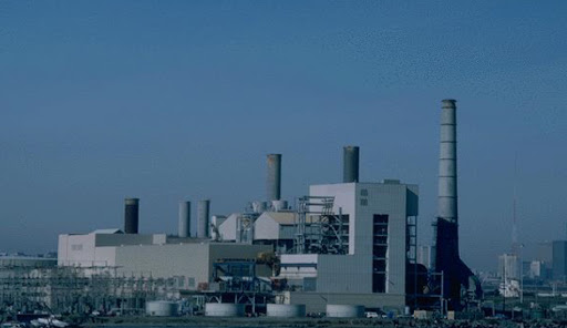 ttps://www.fullterra.com/brownfield-redevelopment-services/