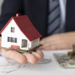 First-Time Home Buyer Tips for Saving Money During Property Purchase