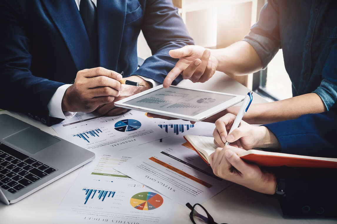 business loans uk