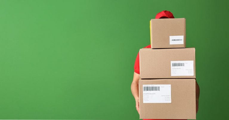 Smooth Sailing: Simplifying Shopify Shipping with Stork-Up Logistics Integration