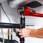 Update Your Kitchen Design with Sakowich Plumbing and Heating