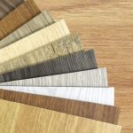 Enhancing Your Home’s Value with Hardwood Floor Refinishing Services