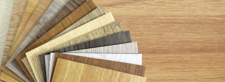 Enhancing Your Home’s Value with Hardwood Floor Refinishing Services