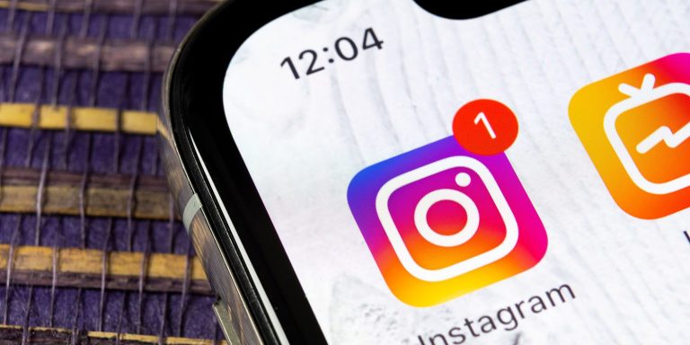How to purchase Instagram views Safely?