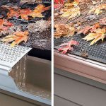 Gutter Guard Installation in Long Island: A Smart Choice for Homeowners