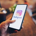 The Authority of Reasonably Costly Instagram Followers