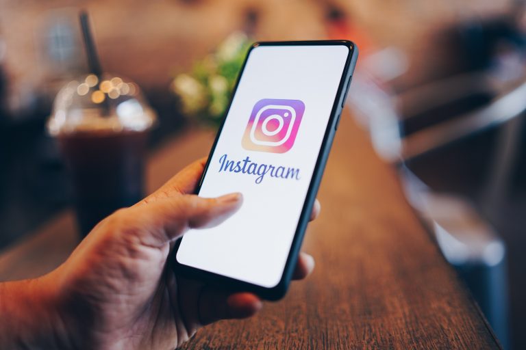 The Authority of Reasonably Costly Instagram Followers