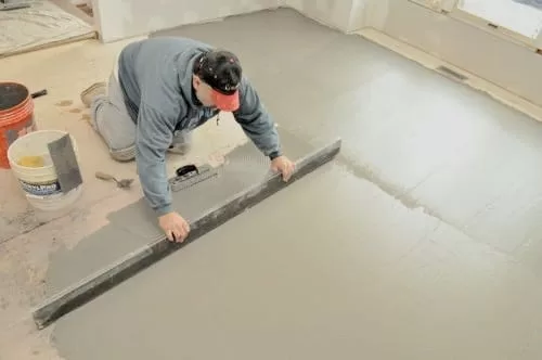 Common Mistakes in Tiling Projects and How to Avoid Them