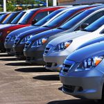 Why Buying a Used Car in Miami Can Be a Smart Investment