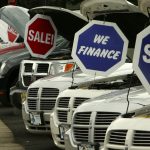 Reasons to buy a used car than to buy a branded one