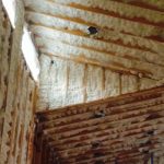 Choosing the Right Type of Blown-In Insulation for Your Home