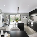 Exploring the Latest Trends in Custom Home Design