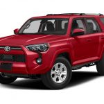 Take Your Driving Experience to New Heights with Vehicles Designed for Excellence