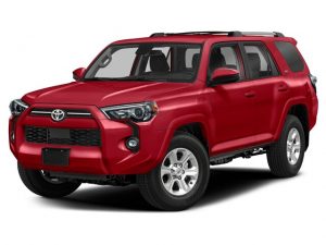 Take Your Driving Experience to New Heights with Vehicles Designed for Excellence