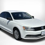Your Guide to Smart Buys: Finding the Best Used Cars in Murrieta