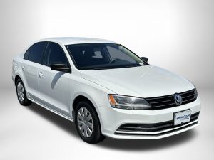 Your Guide to Smart Buys: Finding the Best Used Cars in Murrieta