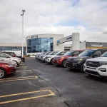 Dealer-Driven Direction for New-Car Decisions: Smart Steps, Simple Savings, and Seamless Support