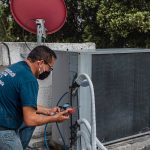 Dependable Air Conditioning Repair Lafayette LA Assistance Providing Long Term Performance