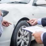 The Hidden Benefits of Choosing Certified Collision Repair Professionals