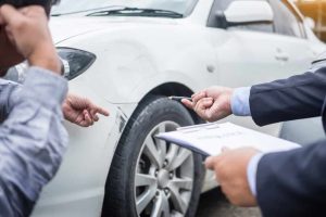 The Hidden Benefits of Choosing Certified Collision Repair Professionals