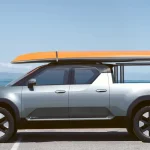What Paperwork You Need When Buying Used Cars for Sale
