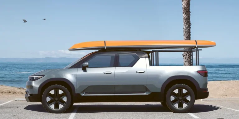 What Paperwork You Need When Buying Used Cars for Sale