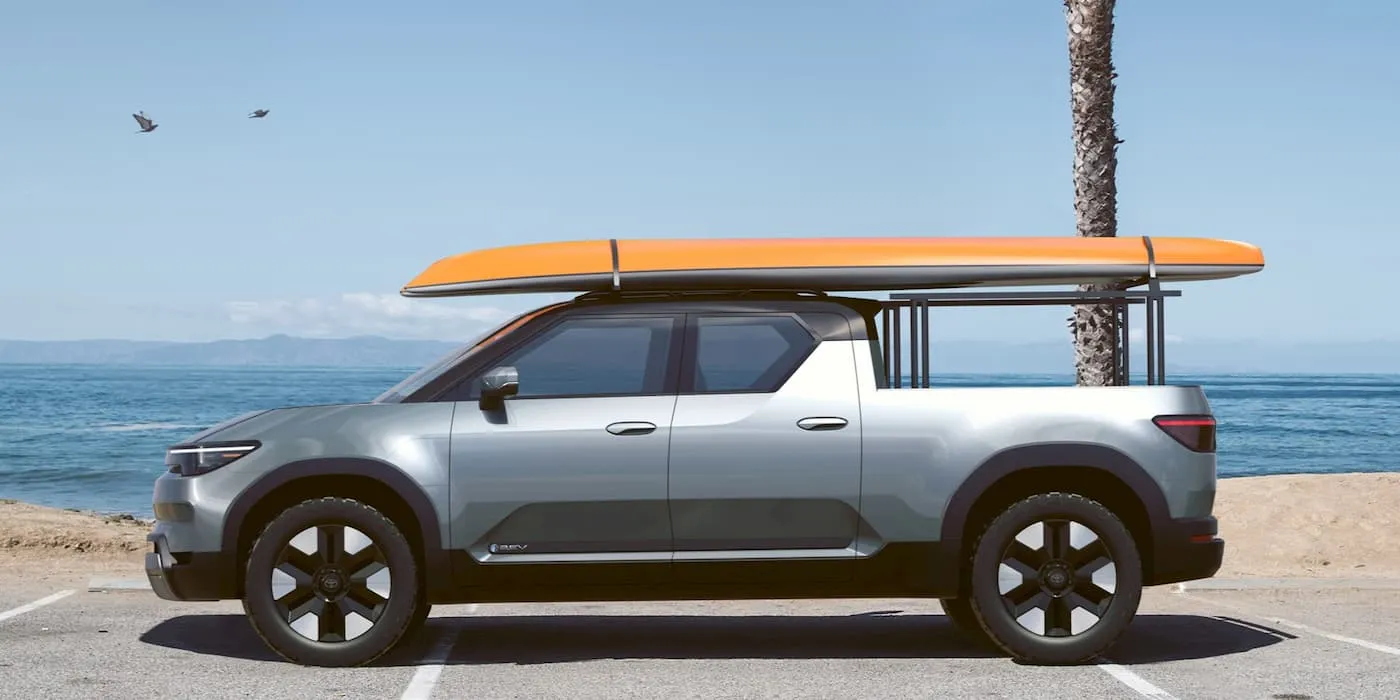 What Paperwork You Need When Buying Used Cars for Sale