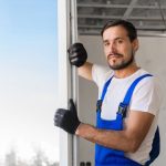 Affordable Glass Replacement with Safety Glass Upgrades