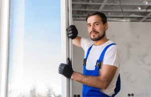 Affordable Glass Replacement with Safety Glass Upgrades