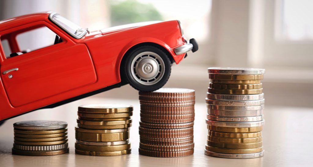 Top Tips for Buying Reliable Used Cars Under Budget Limits